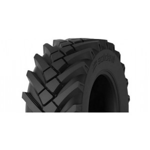 14.5-20 OFERTA 14PR 4L I3 (E-41.8) CAMSO